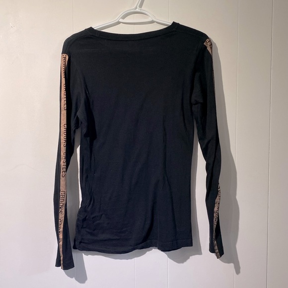 crooks & castles long sleeve - Picture 2 of 7
